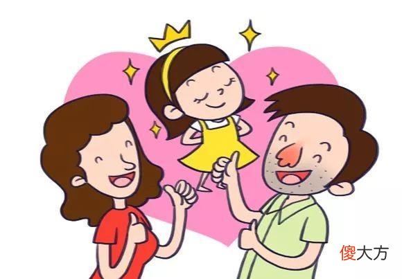 父母围观，别让孩子得上一种病——习得性无助