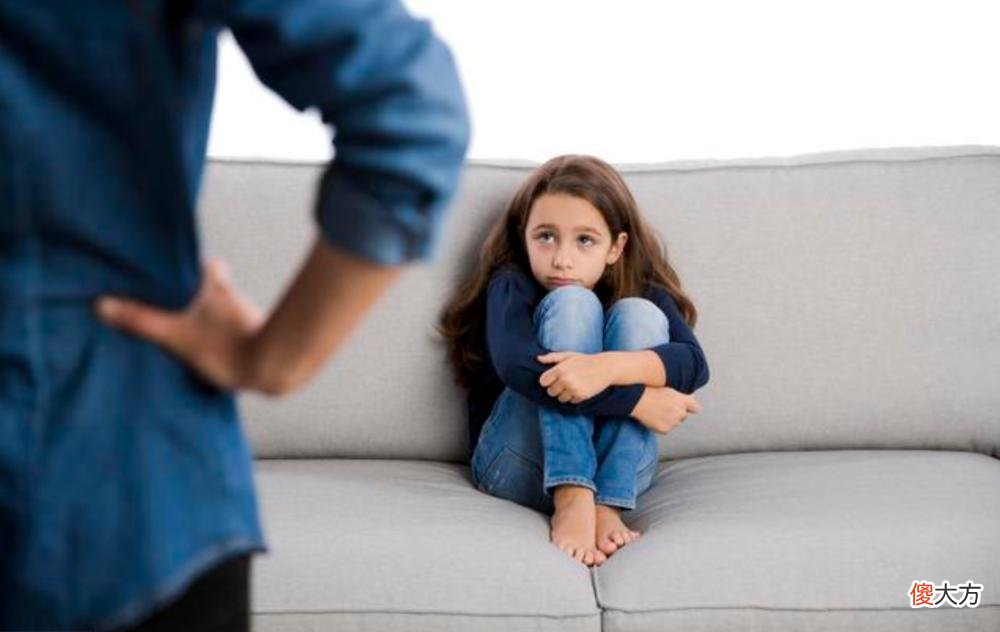 父母围观，别让孩子得上一种病——习得性无助