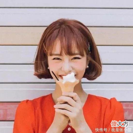 【就爱时尚】女人上了年纪，头发只能越来越短吗？推荐4款齐肩卷发，洋气减龄