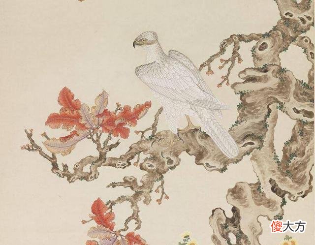 【历史故事】处暑三候，三伏接近尾声