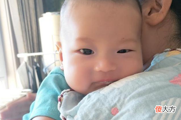 为什么宝宝满月后要“挪窝”?并非迷信,对产妇和宝宝有好处