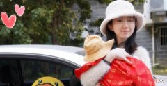 为什么宝宝满月后要“挪窝”？并非迷信，对产妇和宝宝有好处