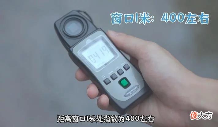 【时尚一点】橘长说 | 夏日防晒手册Ⅳ——防晒要软硬兼顾，才能成功阻挡紫外线的伤害！