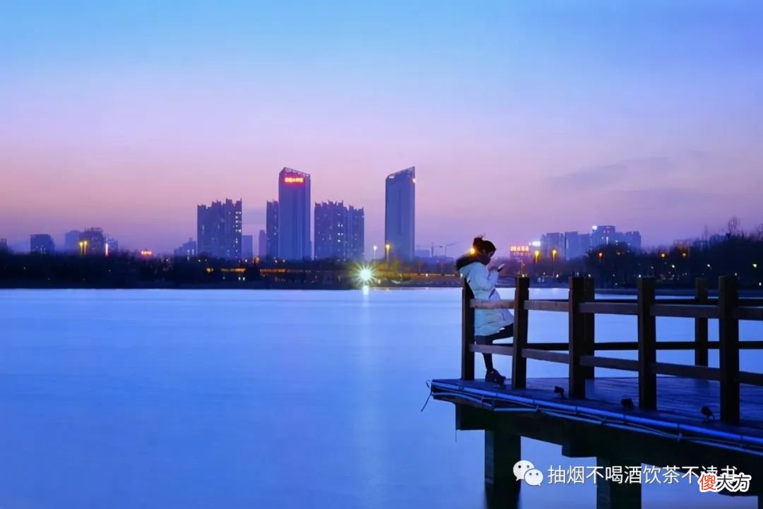 单亲妈妈屡次家暴被撤销监护权，孩子由外婆抚养，要是没外婆呢？要是没有其他亲人？