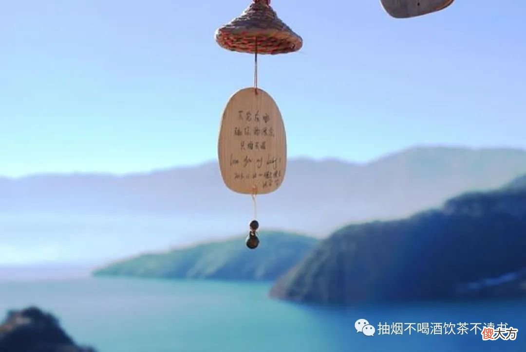 单亲妈妈屡次家暴被撤销监护权，孩子由外婆抚养，要是没外婆呢？要是没有其他亲人？