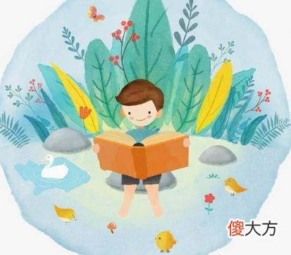 孩子识字不用“死记硬背”，掌握3个小窍门，轻松认识1000字
