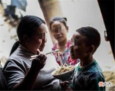 这3种父母，容易养出“不孝顺”的孩子，你在其中吗？