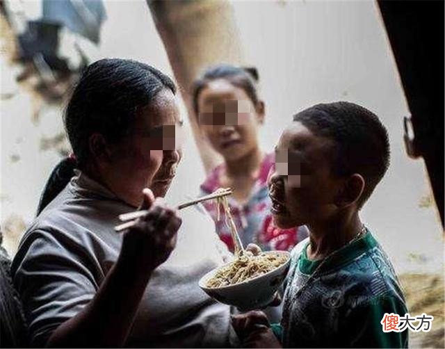 这3种父母，容易养出“不孝顺”的孩子，你在其中吗？