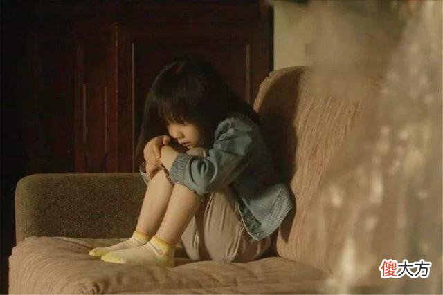 这3种父母，容易养出“不孝顺”的孩子，你在其中吗？
