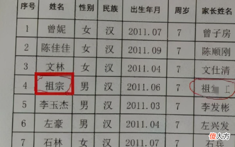 90后小伙甩出“天生一对”结婚证，登记人员愣了：是我眼花了？