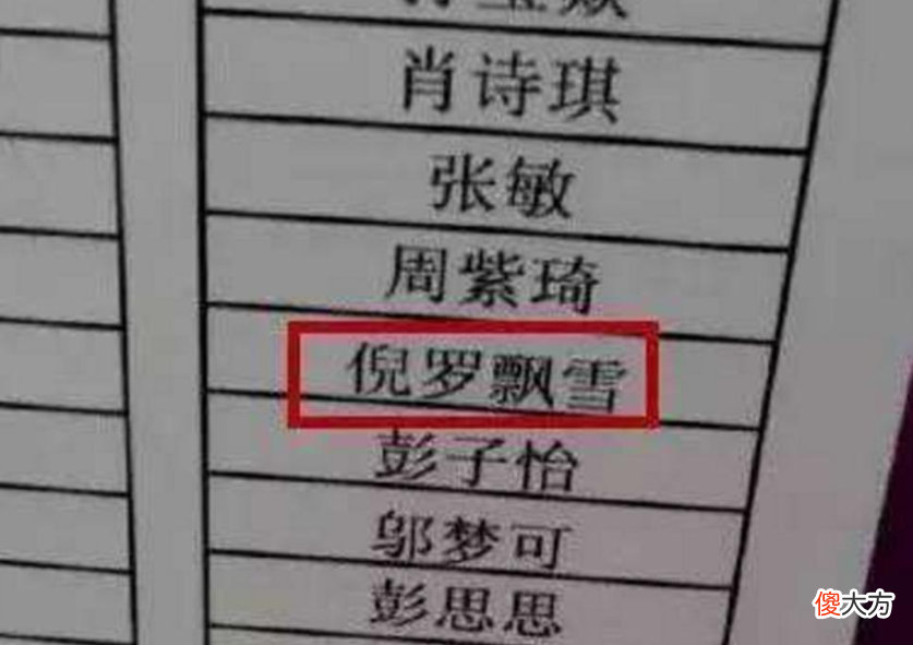 90后小伙甩出“天生一对”结婚证，登记人员愣了：是我眼花了？