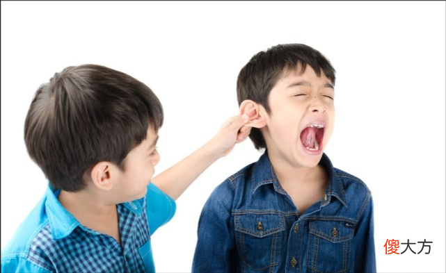 怎样教孩子听话?当家长的,需要学会用孩子的逻辑化解孩子的情绪