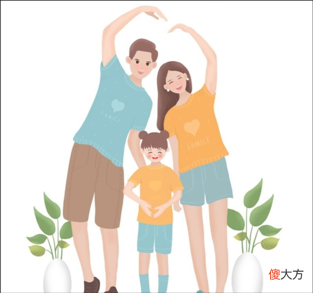 怎样教孩子听话？当家长的，需要学会用孩子的逻辑化解孩子的情绪