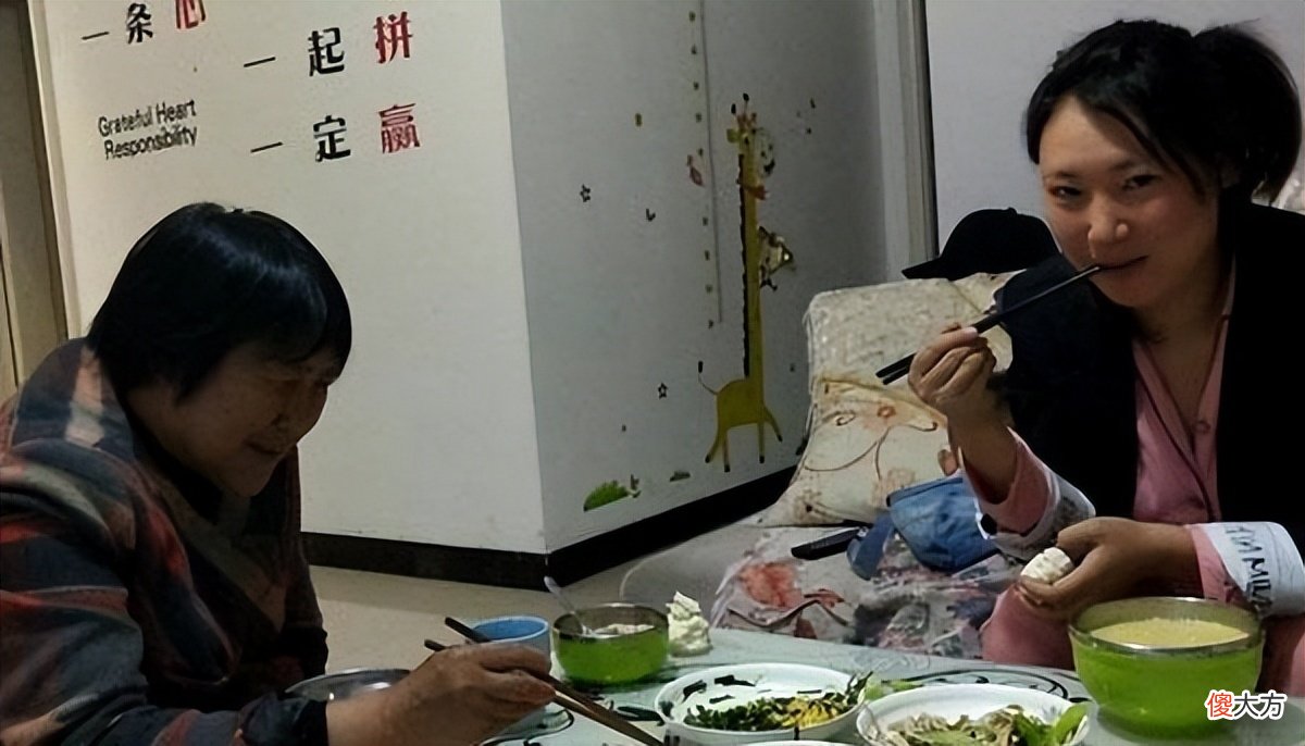 怀孕后，婆婆主动给你准备了这些东西，说明真的把你当女儿对待