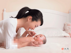 身上有这3个变化的女性，生过娃“藏不住”，过来人：轻松分辨