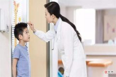 三种食物成孩子身高“杀手”，家长若还老给宝宝吃，真的是在坑娃