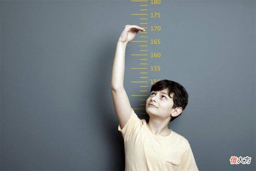 三种食物成孩子身高“杀手”，家长若还老给宝宝吃，真的是在坑娃