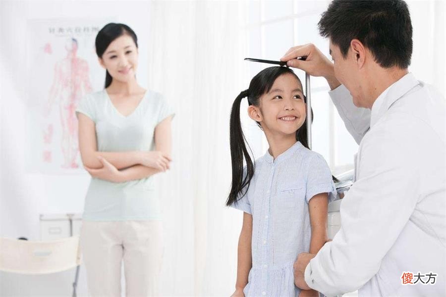 三种食物成孩子身高“杀手”，家长若还老给宝宝吃，真的是在坑娃