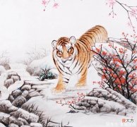 【星座控】八月是哪4个生肖最辉煌的一个月？钱多困难少，存款大增长