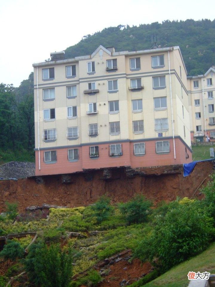 校外培训机构没有了，家长却不干了，这是为什么？