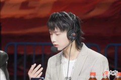 【游戏迷】转会期大动作，梓墨宝宝锁打开，狼队和KSG选其一