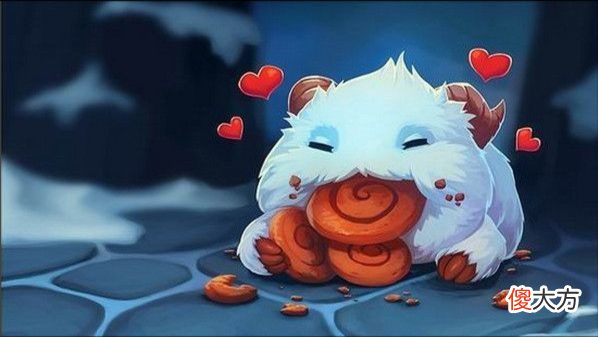 【游戏世界】英雄联盟：排位中出场不多，大乱斗中却可以很快乐的英雄有哪些