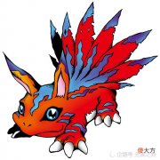 【游戏世界】小正太以后竟然拥有绝对的神权，众神之王的雷霆之威