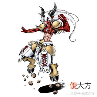【游戏世界】小正太以后竟然拥有绝对的神权，众神之王的雷霆之威