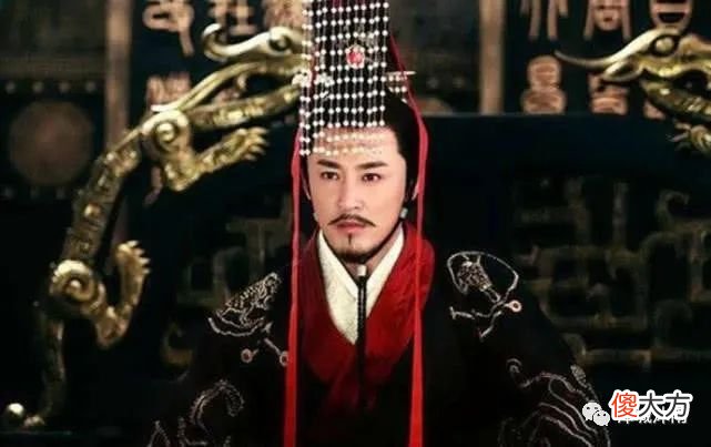 【爱历史】汉武帝喜欢的女人是阿娇还是卫子夫？她俩在历史上各自扮演着什么角色？