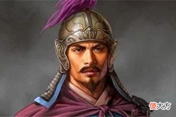 【历史故事】元末：因一件珍贵玩物成就刘福通的人生，要多谢一个名叫贾鲁的人