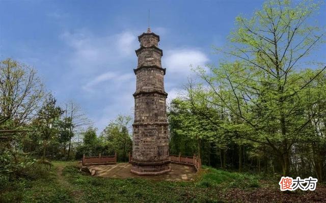 【爱历史】黄梅戏《女驸马》原型在唐末，没参加科举，官居七品，因何辞官？