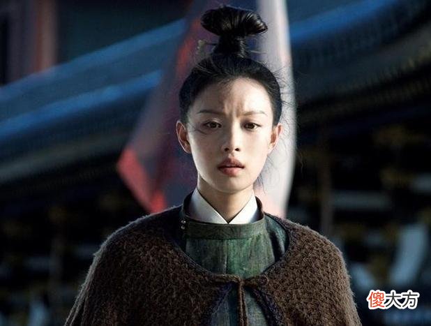 【爱历史】黄梅戏《女驸马》原型在唐末，没参加科举，官居七品，因何辞官？