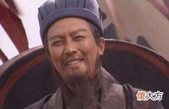 【爱历史】“高科技”木牛流马，为何被后世弃之不用？考古学家给出答案