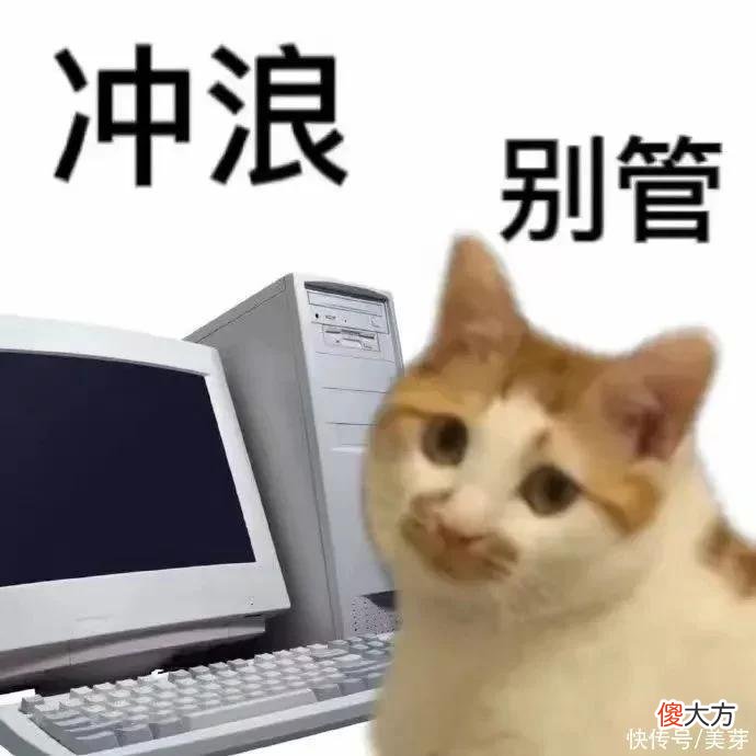【就爱时尚】可以了，这4个丑东西再不退圈就不礼貌了...