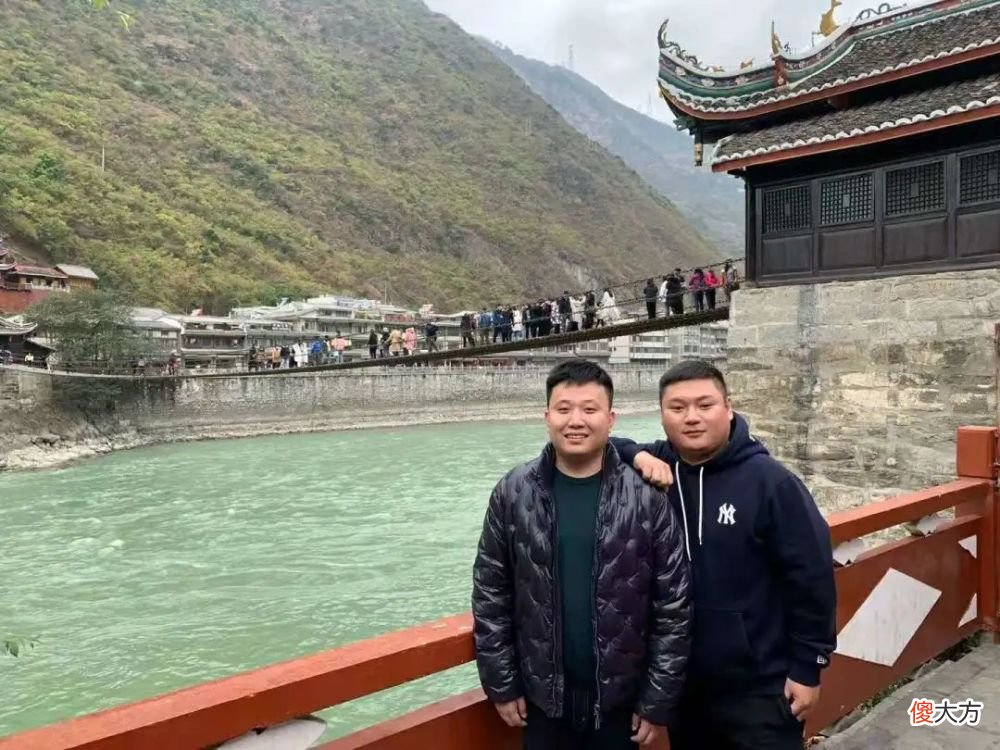 【游戏迷】李先生收购公会一个也没成,青蛙哥回应传言,华星不卖只做联营