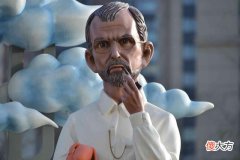 【爱历史】对于我们现代人来说，我们最应该感恩的是什么样的人？