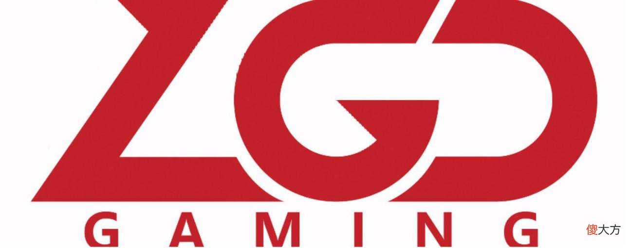 【游戏世界】LGD花大代价引入新AD，经理卖肾换的选手，兮夜和大舅子再聚首？