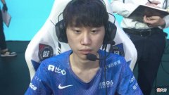 【游戏世界】英雄联盟lpl季后赛第一个3-0被jdg横扫