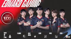 【游戏迷】英雄联盟：rng被淘汰的两点原因