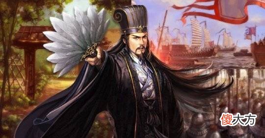 【游戏世界】《三国志战略版》盟主“诈尸”发布了全盟公告