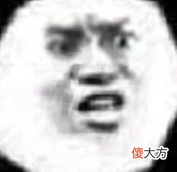 【游戏世界】《三国志战略版》盟主“诈尸”发布了全盟公告