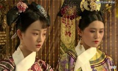 【爱历史】珍妃为什么被慈禧推入井中?