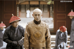 【历史故事】道士三次求雨，乾隆为什么不重赏反而要斩杀？