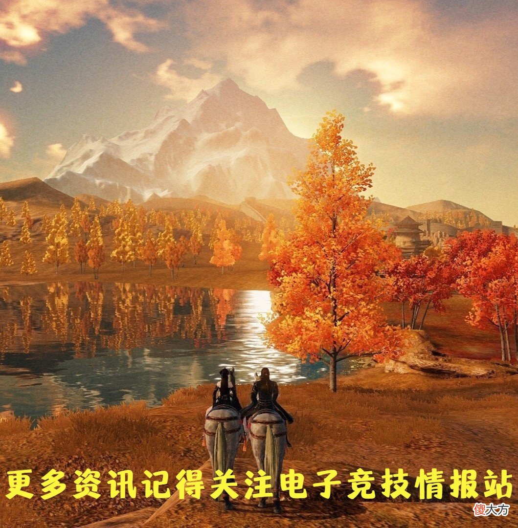 【游戏世界】《使命召唤手游》重磅来袭，官宣定档公测日期，网友：别像DNF那样就好