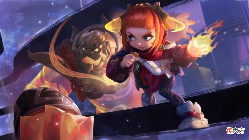 【游戏迷】LOL：2021年会发布140款皮肤，剑姬、皇子等多个英雄将拥有年限