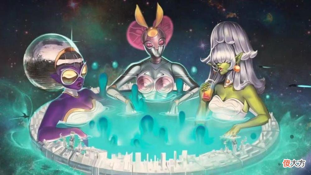 【游戏迷】LOL：2021年会发布140款皮肤，剑姬、皇子等多个英雄将拥有年限