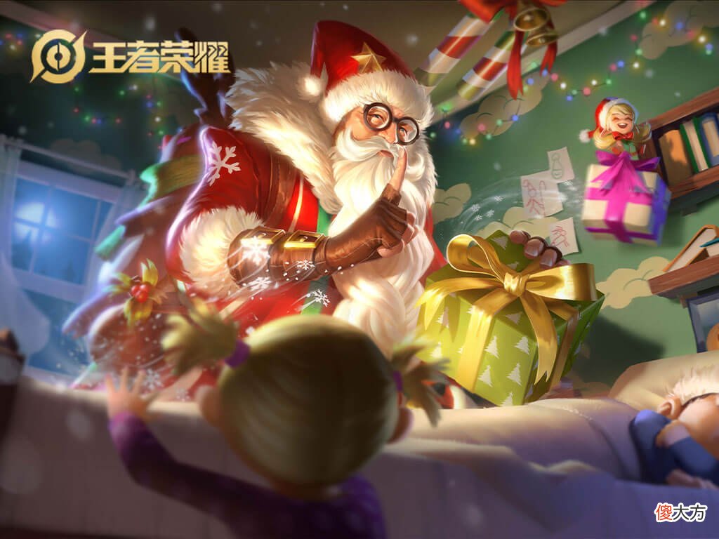 【游戏迷】“人红是非多”赖神发帖挑战全网边路，却遭黑粉批判：“情商低”
