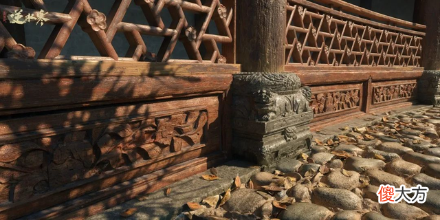 【游戏世界】如龙系列制作人跳槽网易后透露新作：包含暴力元素，不是手游