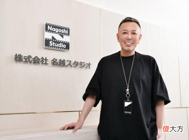 【游戏世界】如龙系列制作人跳槽网易后透露新作：包含暴力元素，不是手游