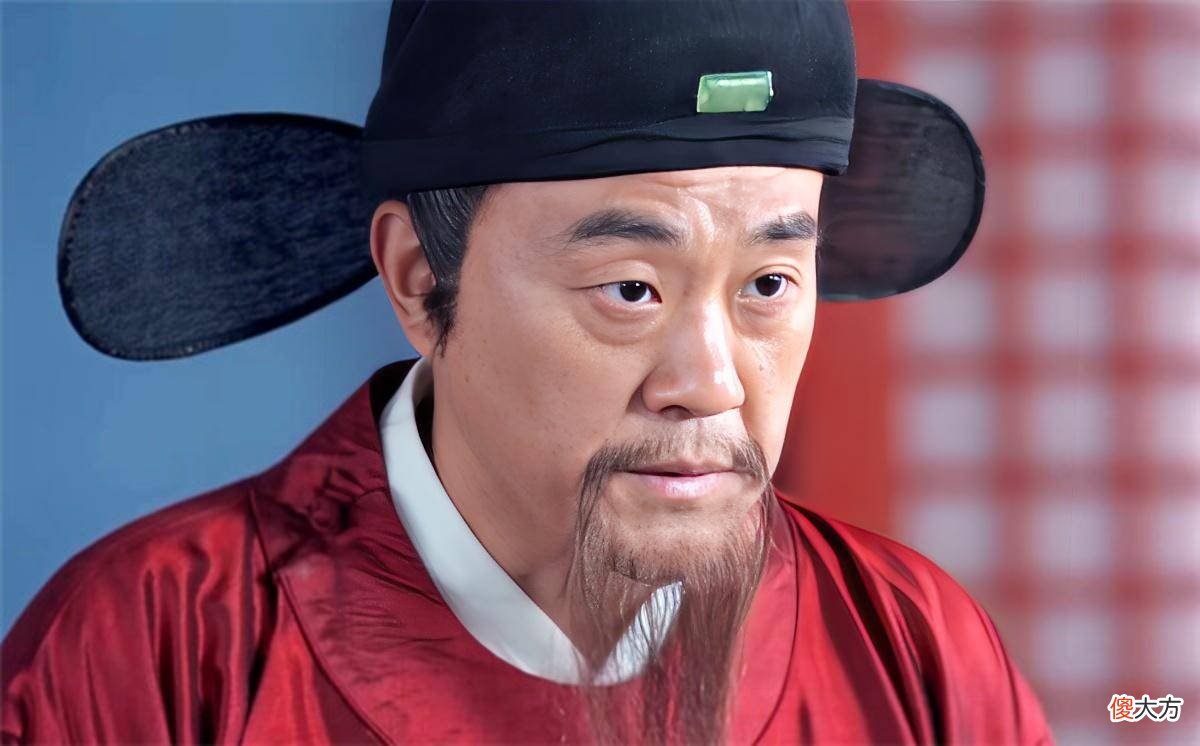 【历史故事】刘伯温的神机妙算，巧妙地揭示了大明王朝成立前后的历史发展进程